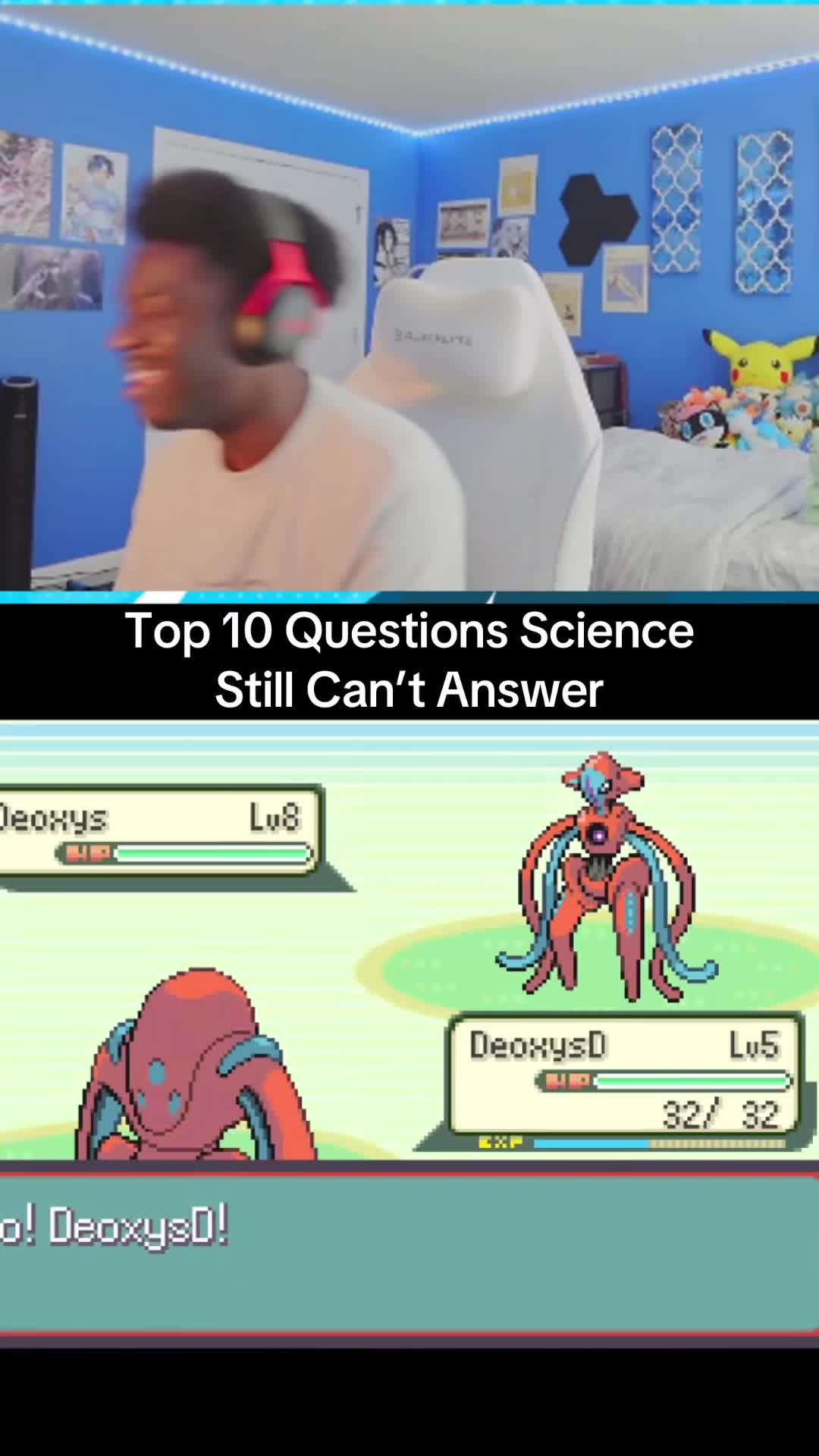 @igreg1204k