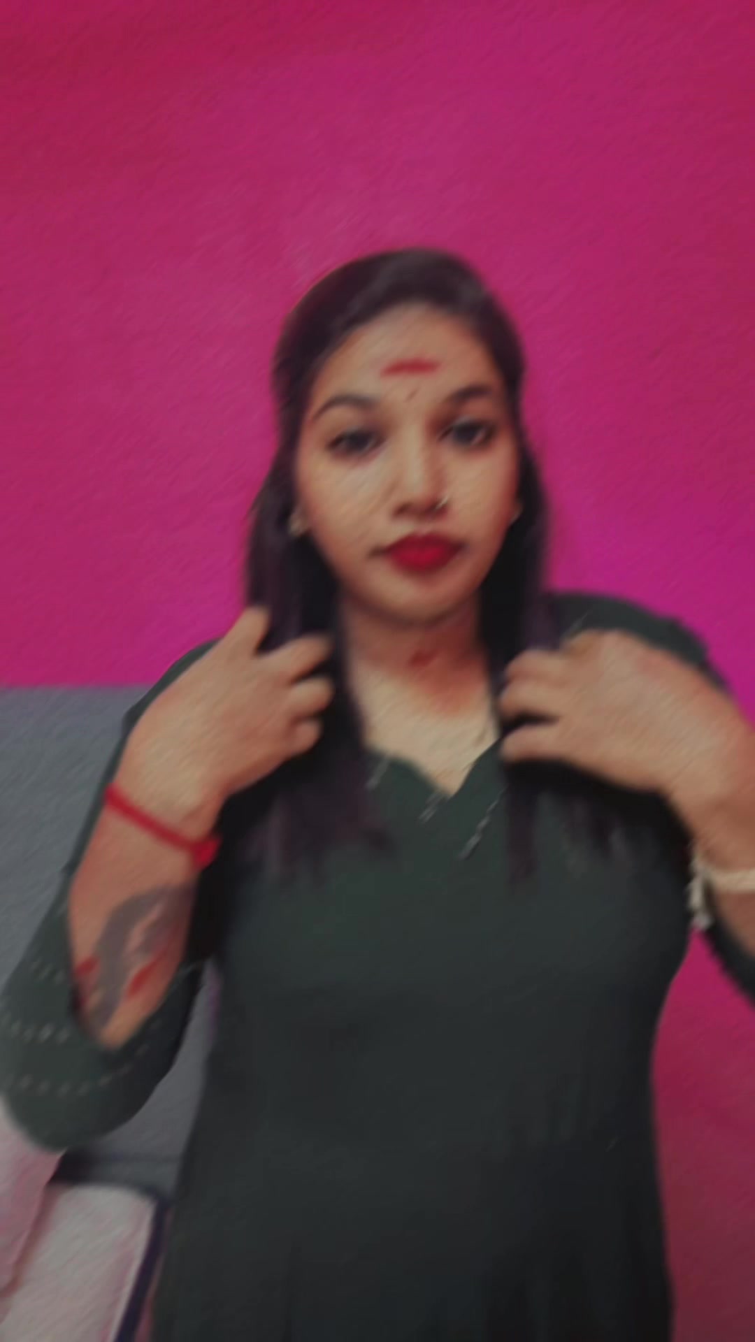 @yasomaa08