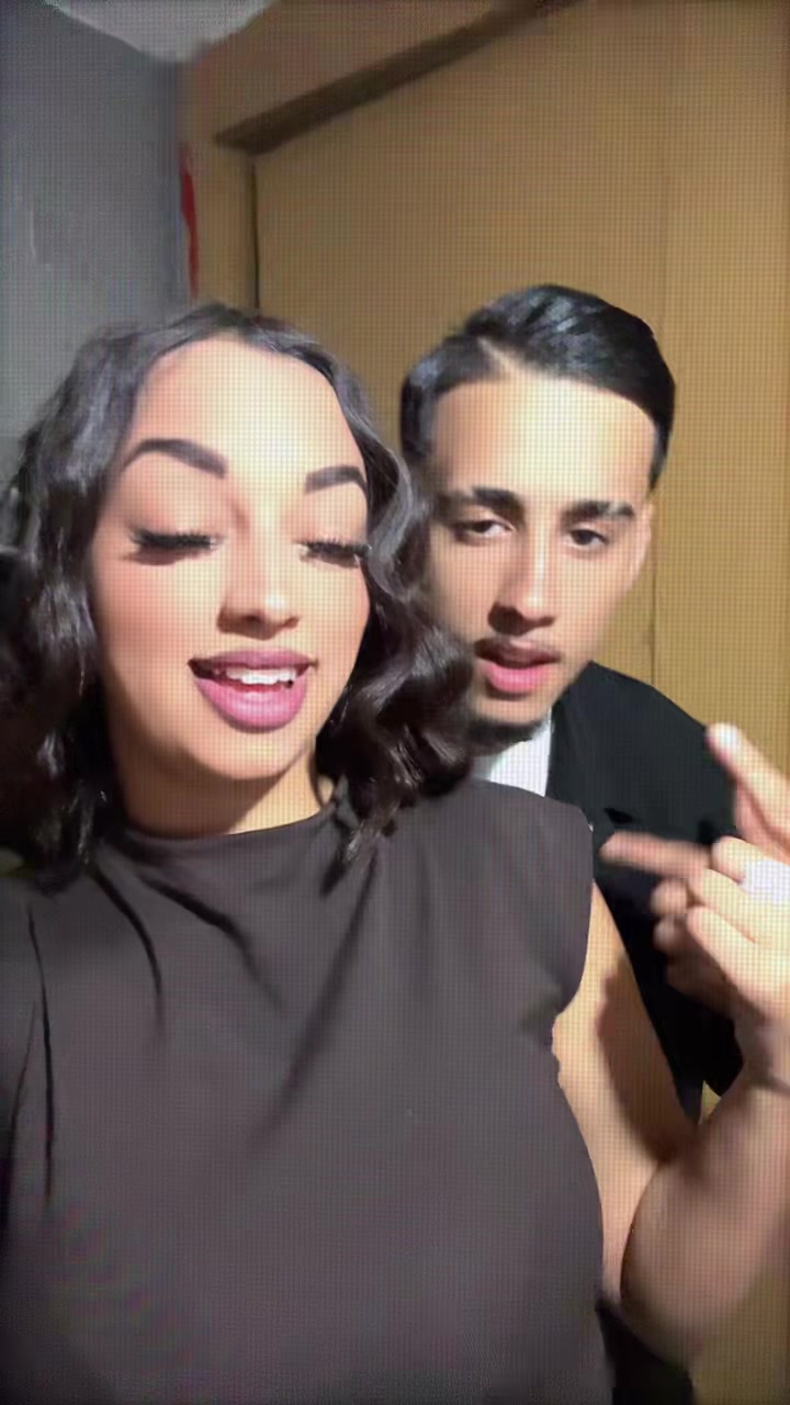 @anyeliinayfeliito_04