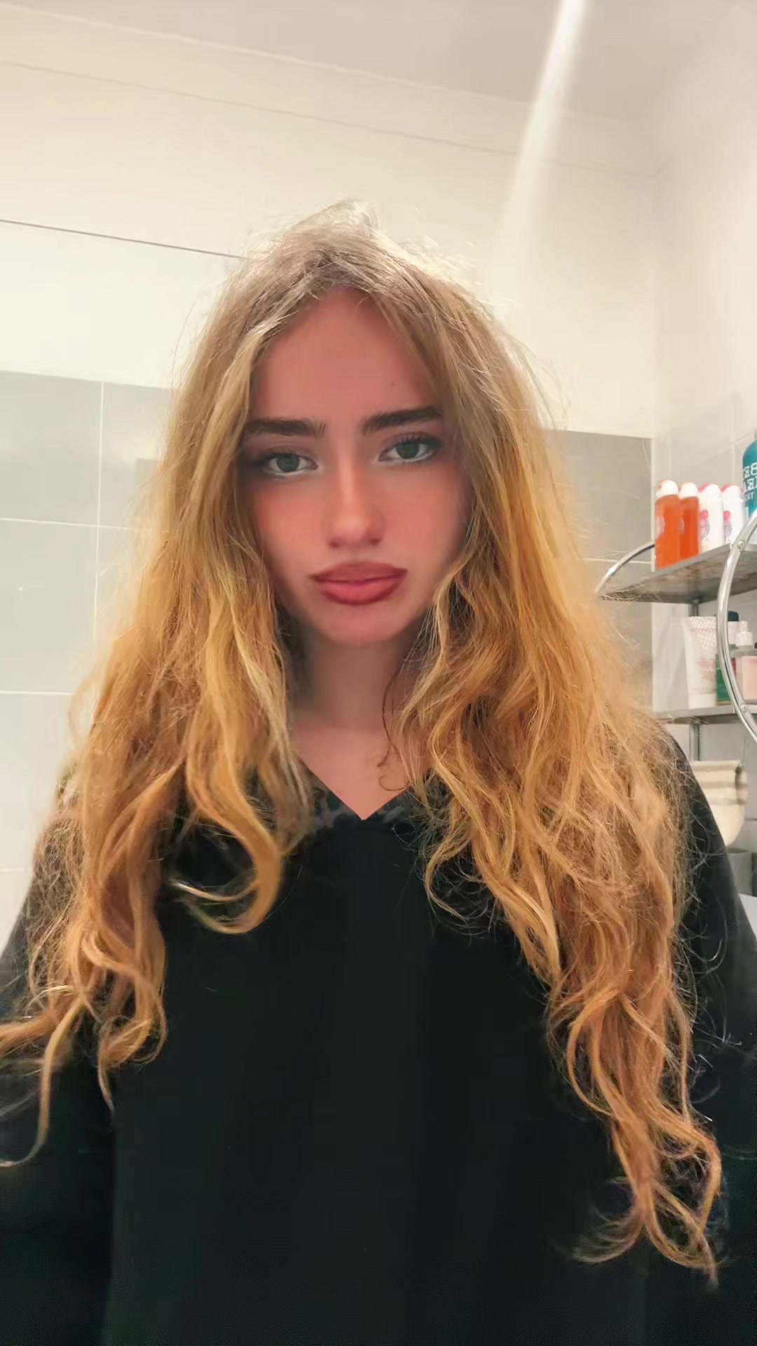 @girlwhosgotitgoingon