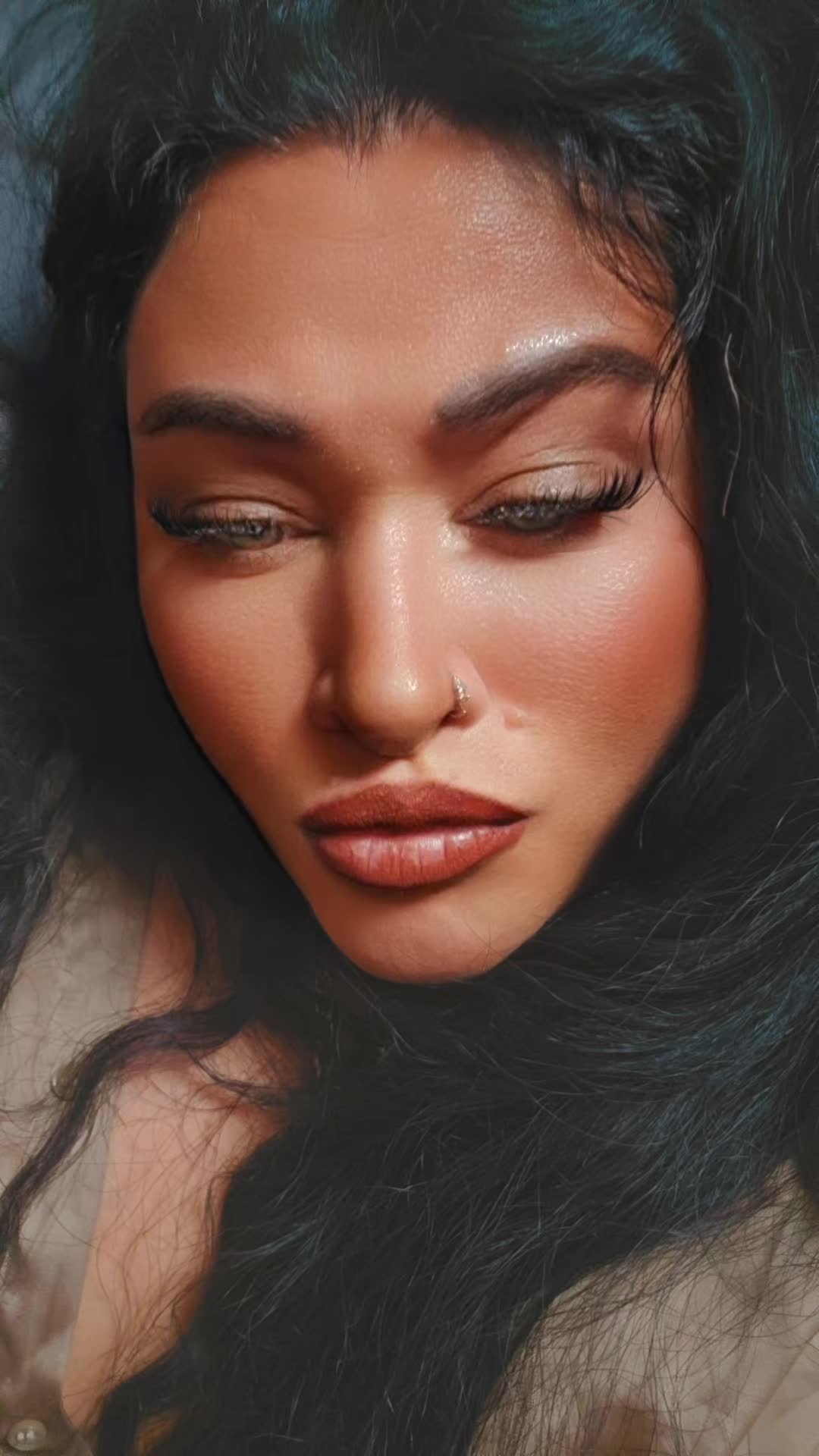 @D&eacute;sir&eacute;e