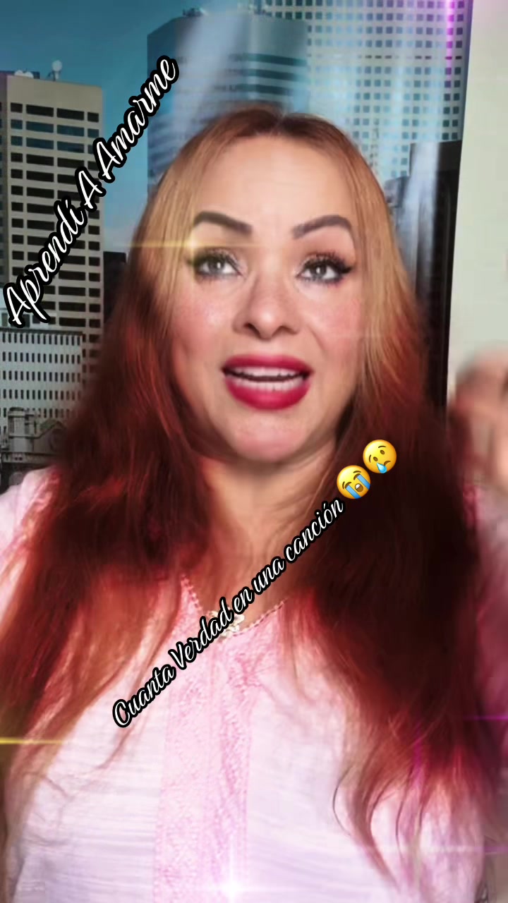 @🇲🇽💋marchiquis60