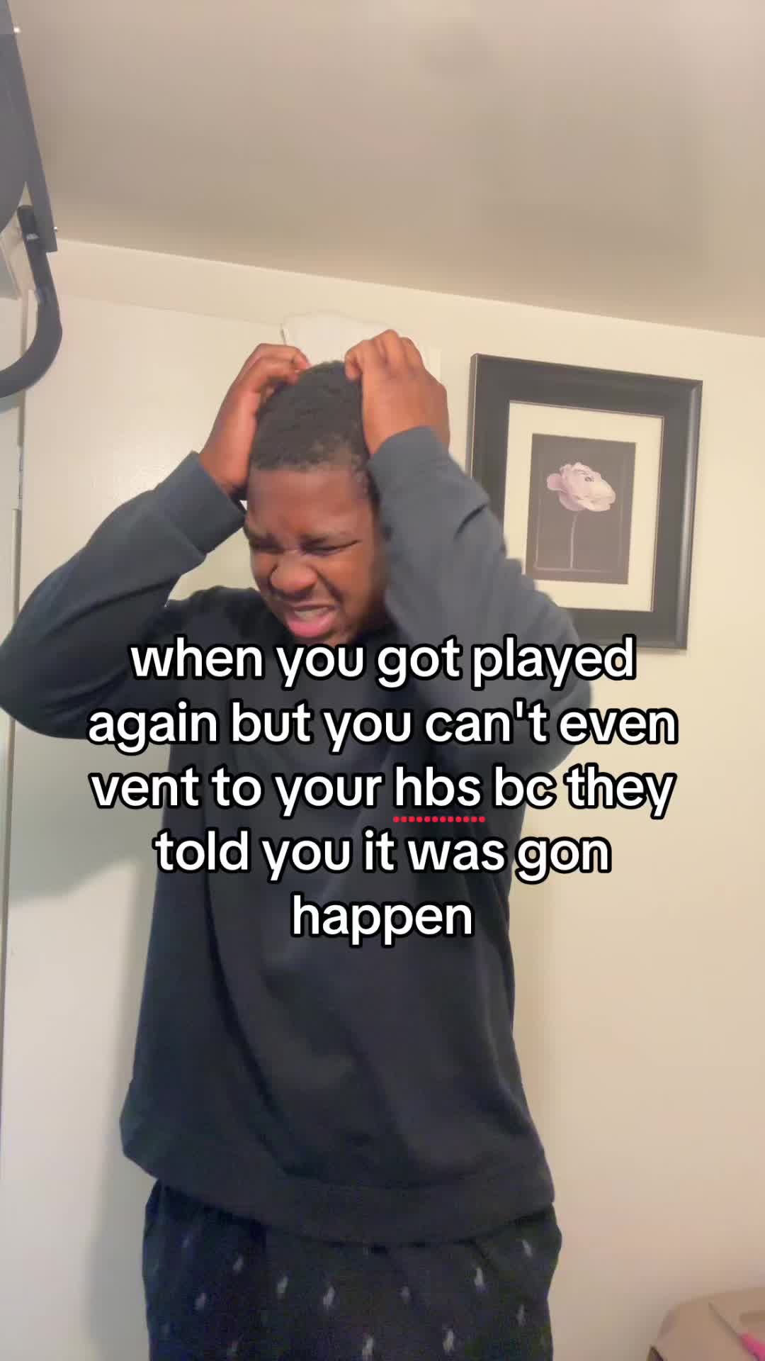 @Josh