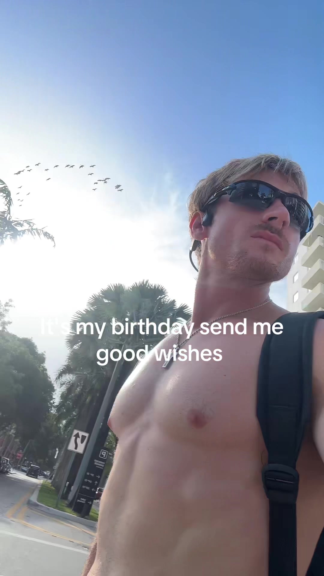 @ryan_lensi