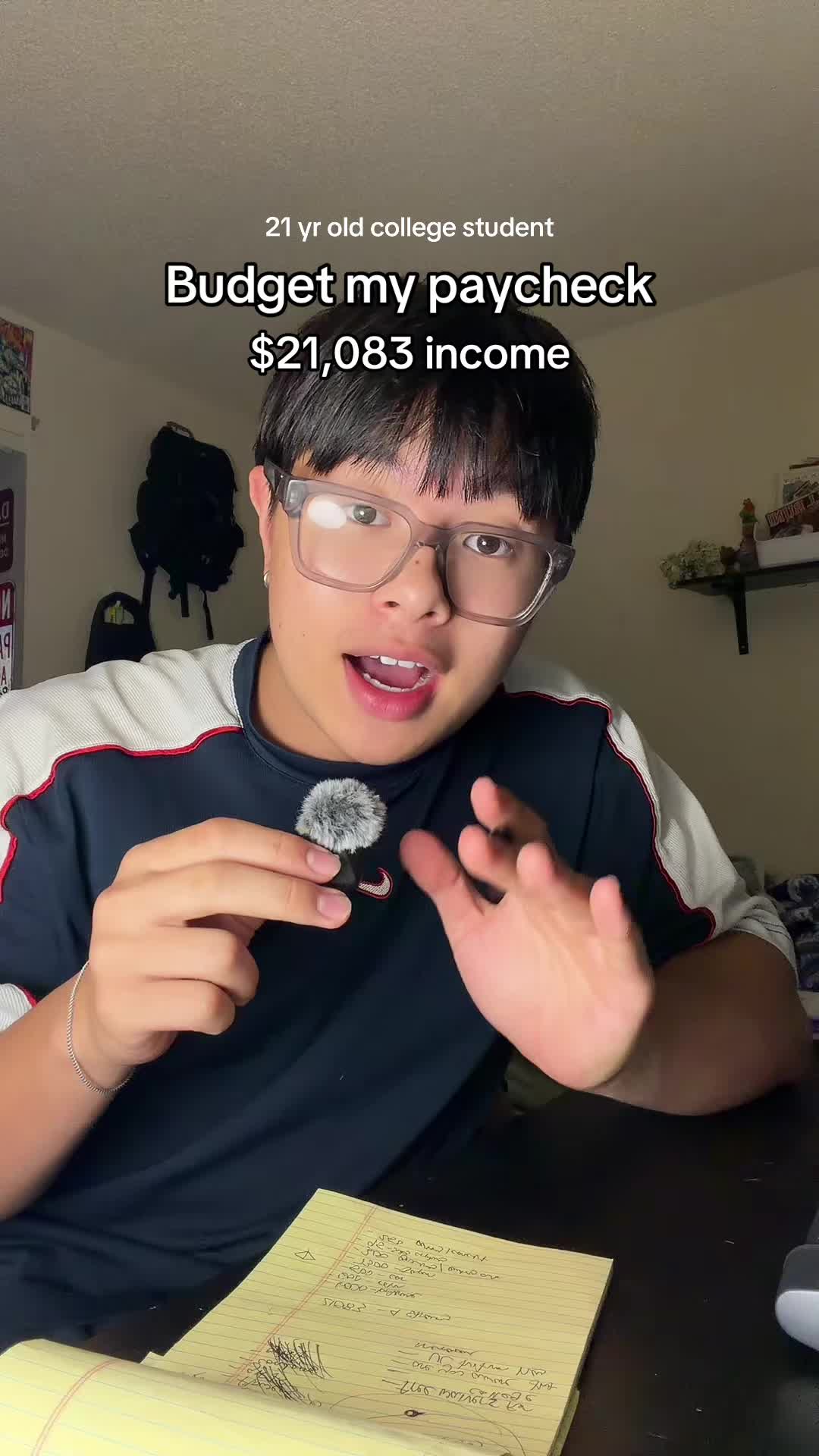 @zach