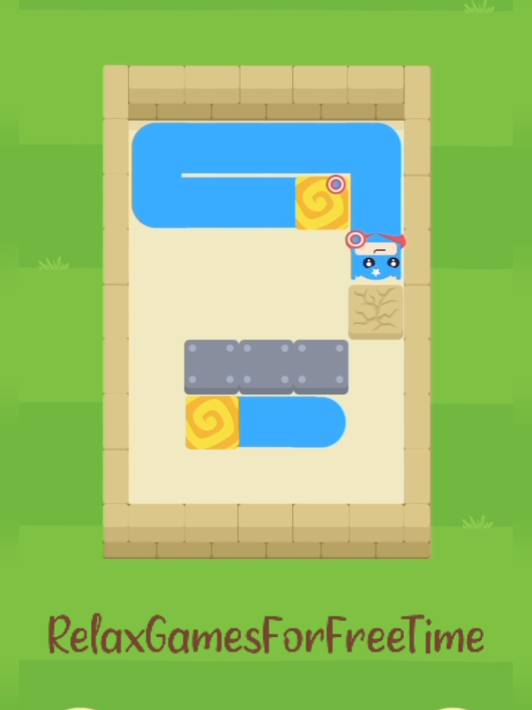 @RelaxGamesForFreeTime