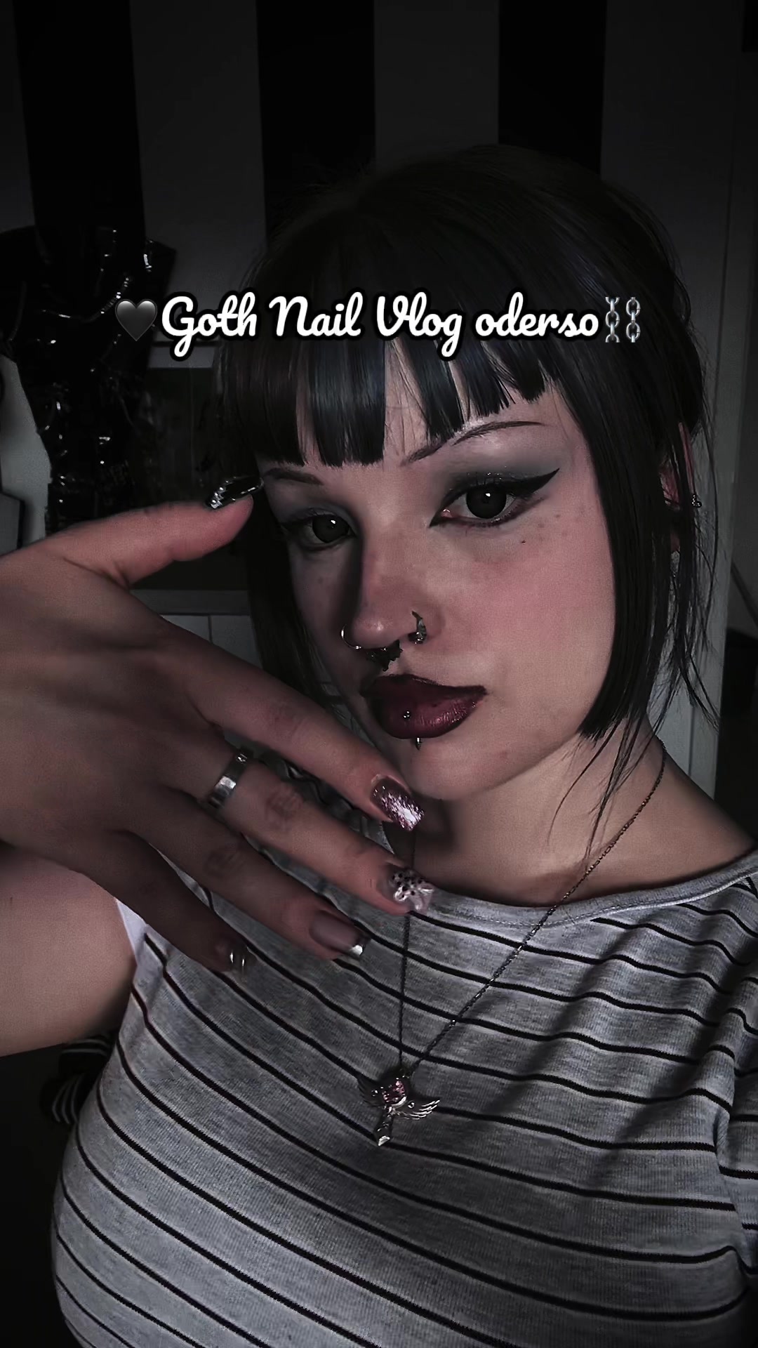 @Sirenbabybat