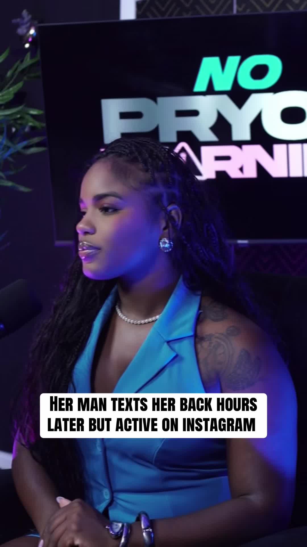 @thearielpryor