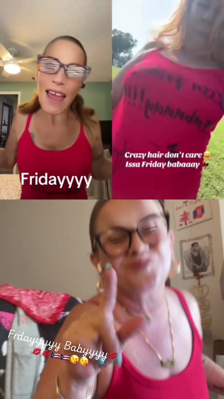 @Mama