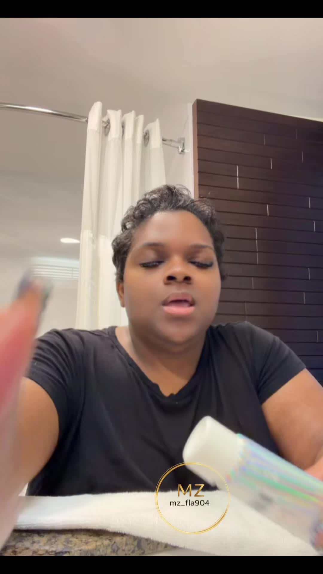 @Mz_fla904
