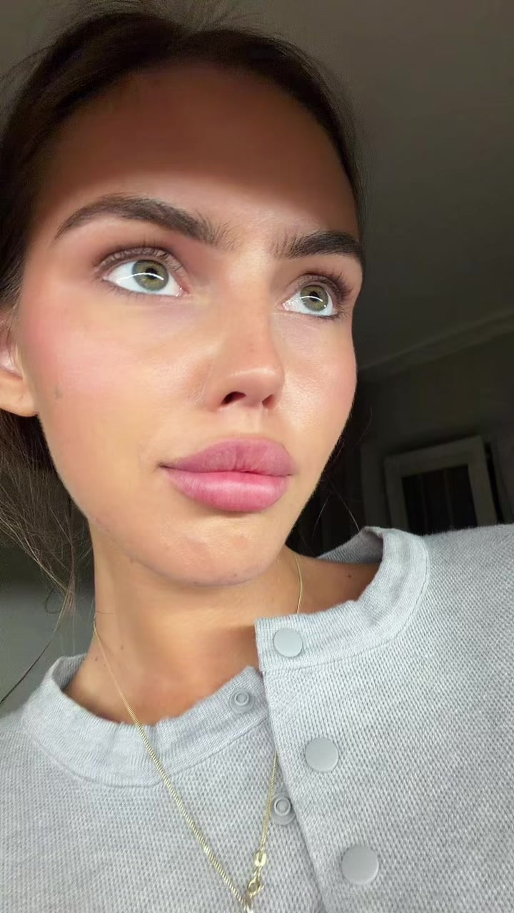 @STRLVN