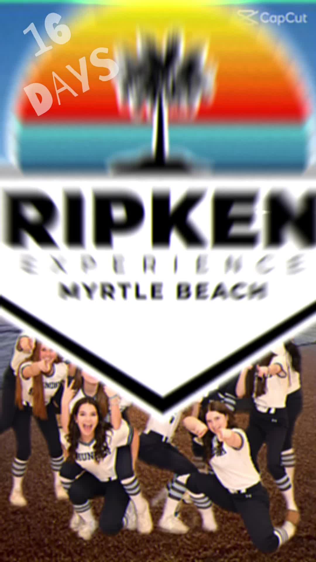 @LP7 Media