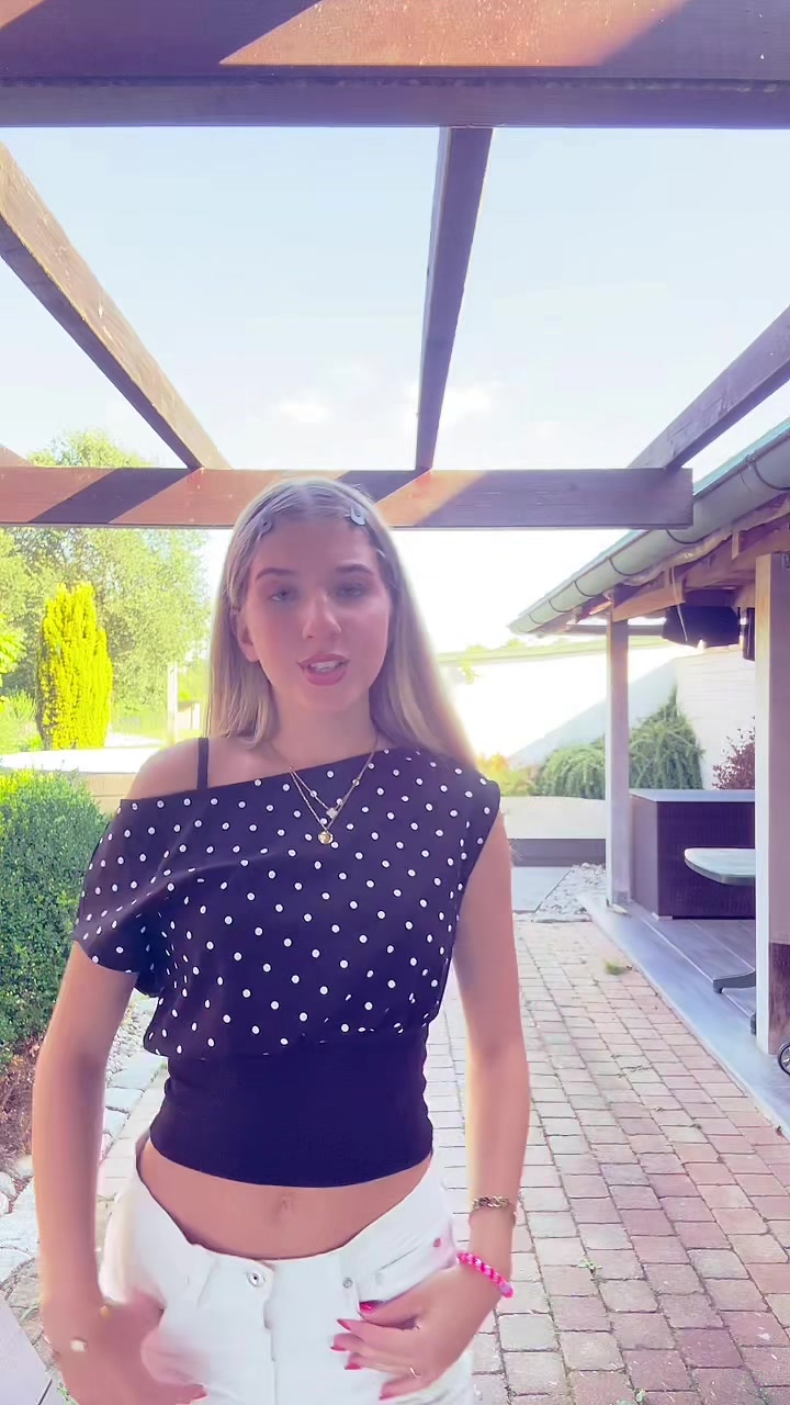 @jette_lrz