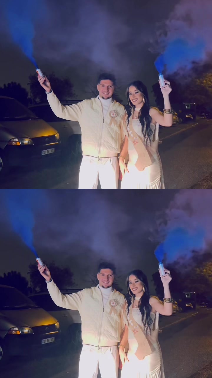 @𝑵𝒊𝒄𝒐𝒍𝒆𝒃𝒊𝒔𝒑𝒐✨ .