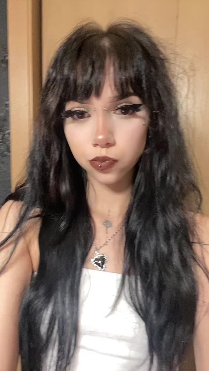 @jillian.nvr