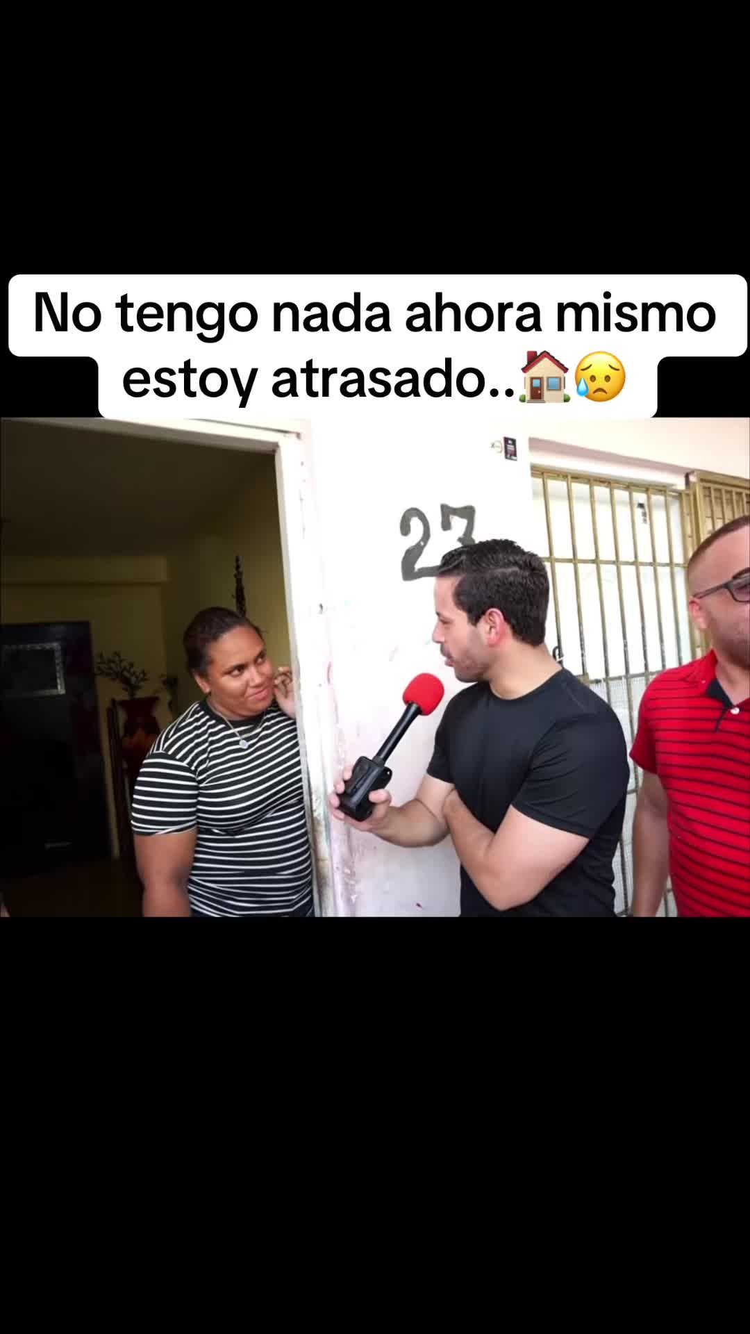 @Carlos duran