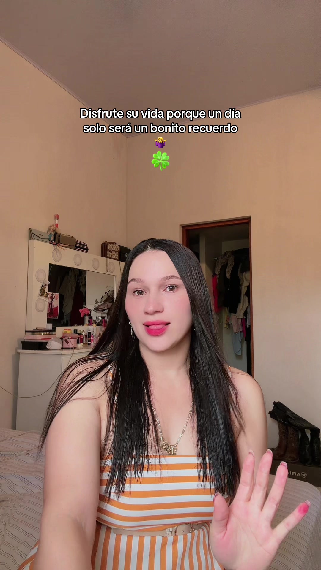 @Jelkin C๐ฐ
