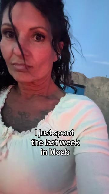 @aurawest1