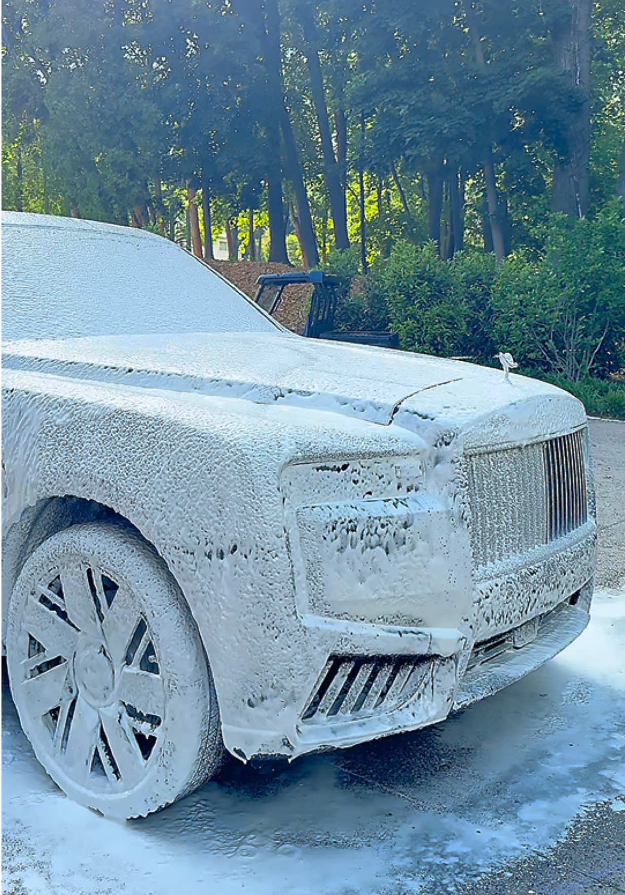 @born2detailmobile
