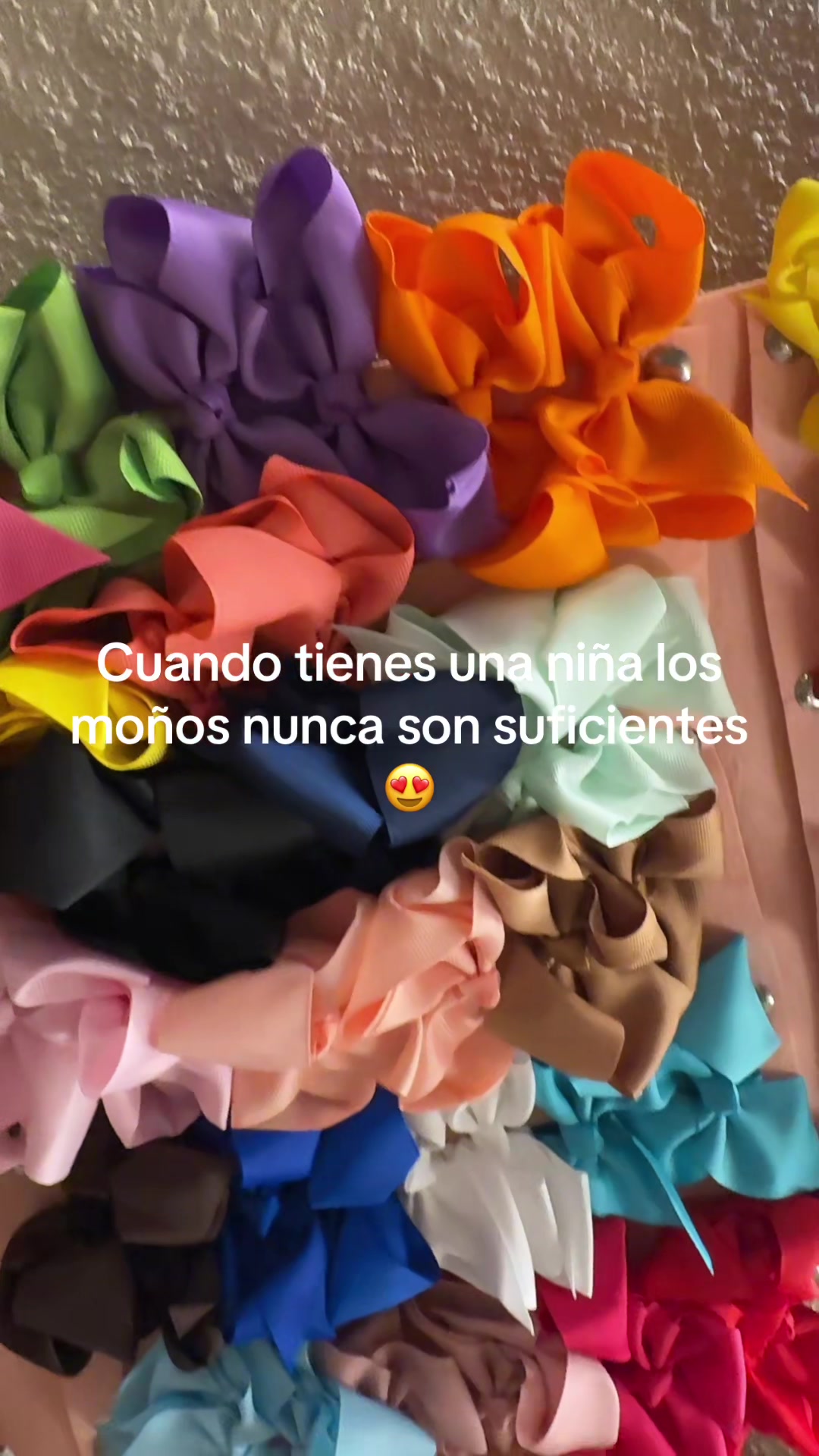 @Dania H Carias