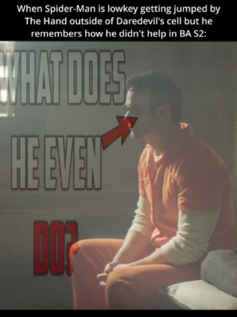@Chamberlyian