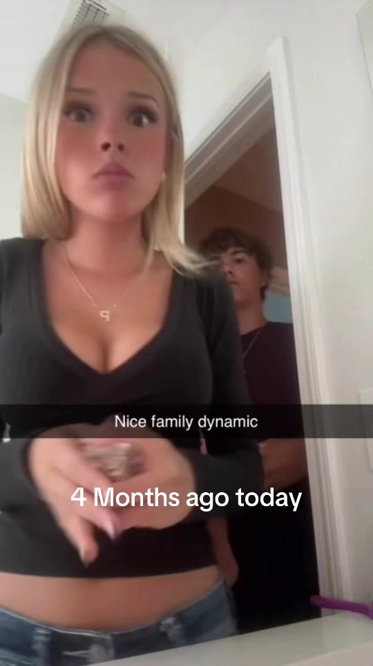 @mykittencatslipperscop3
