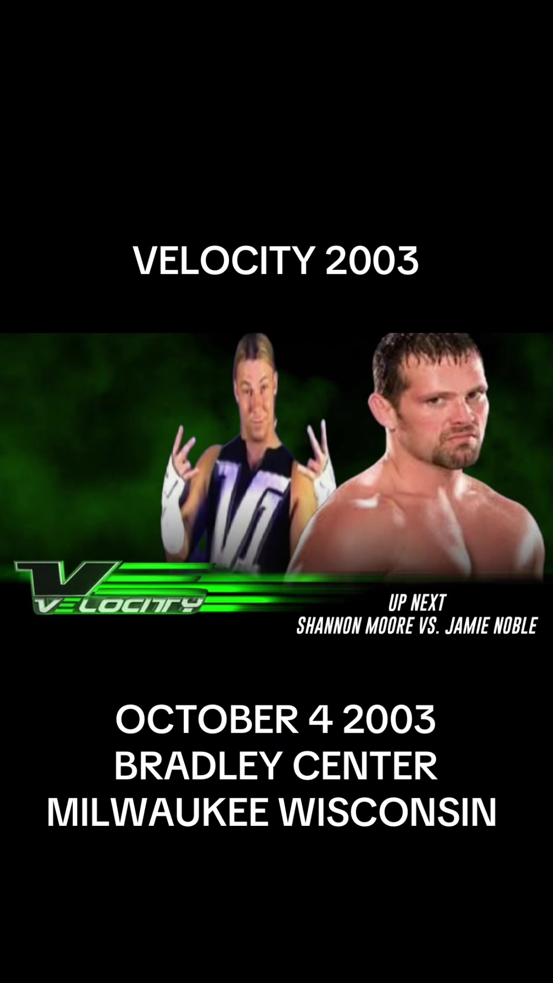 @TNAEWWE FAN 26
