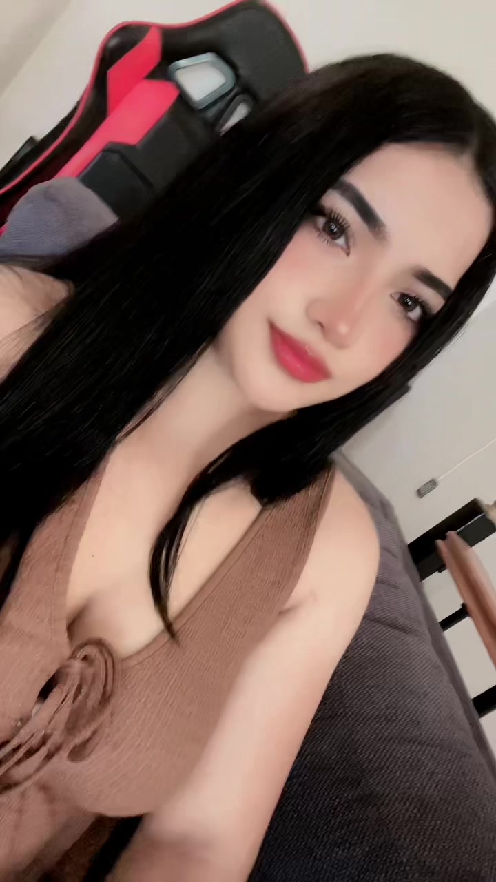 @andrea_19_06