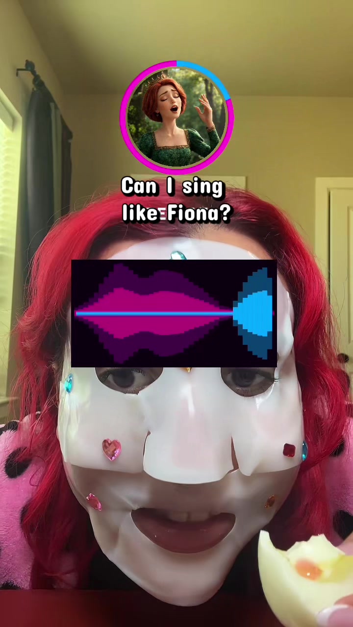 @AnxietyDoll