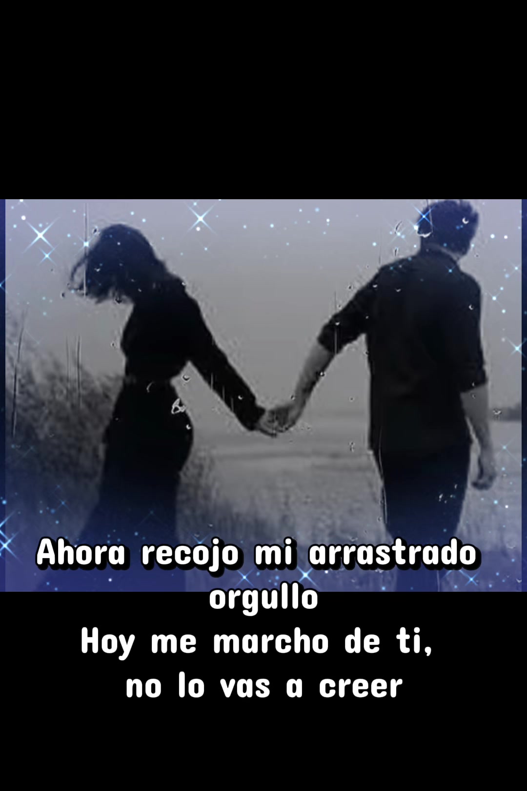 @musicadelcorazonn8