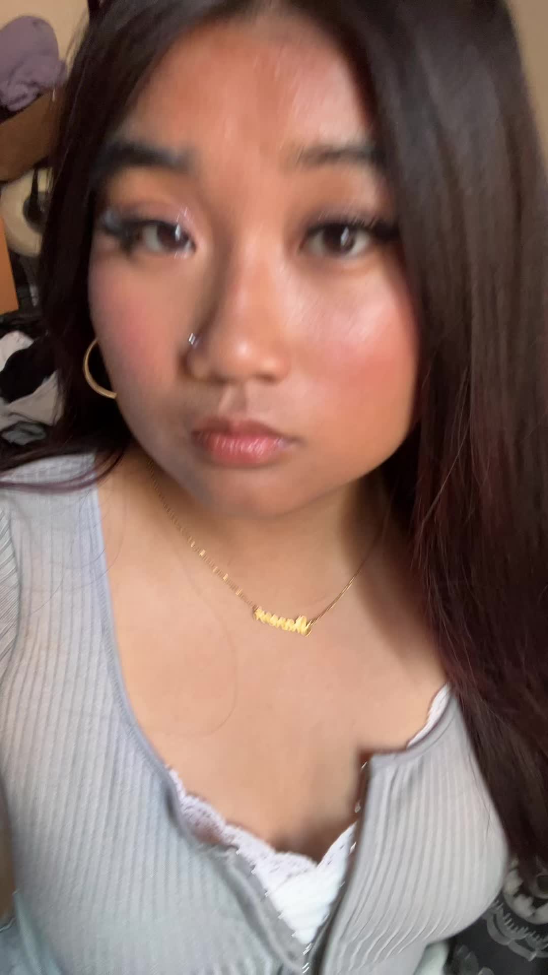 @shaneen