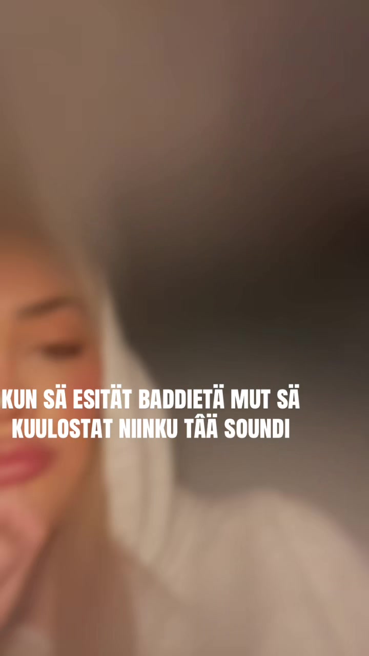 @Sarandab