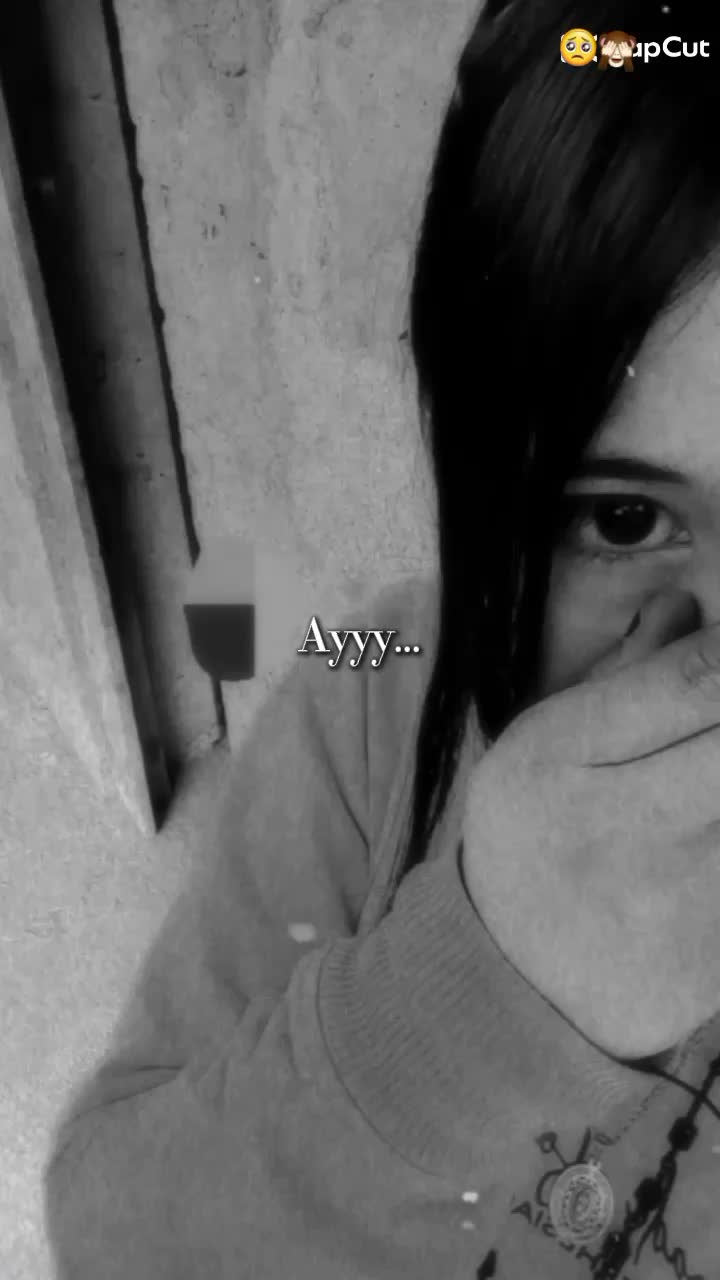 @Ãłêx..♡Ž♡