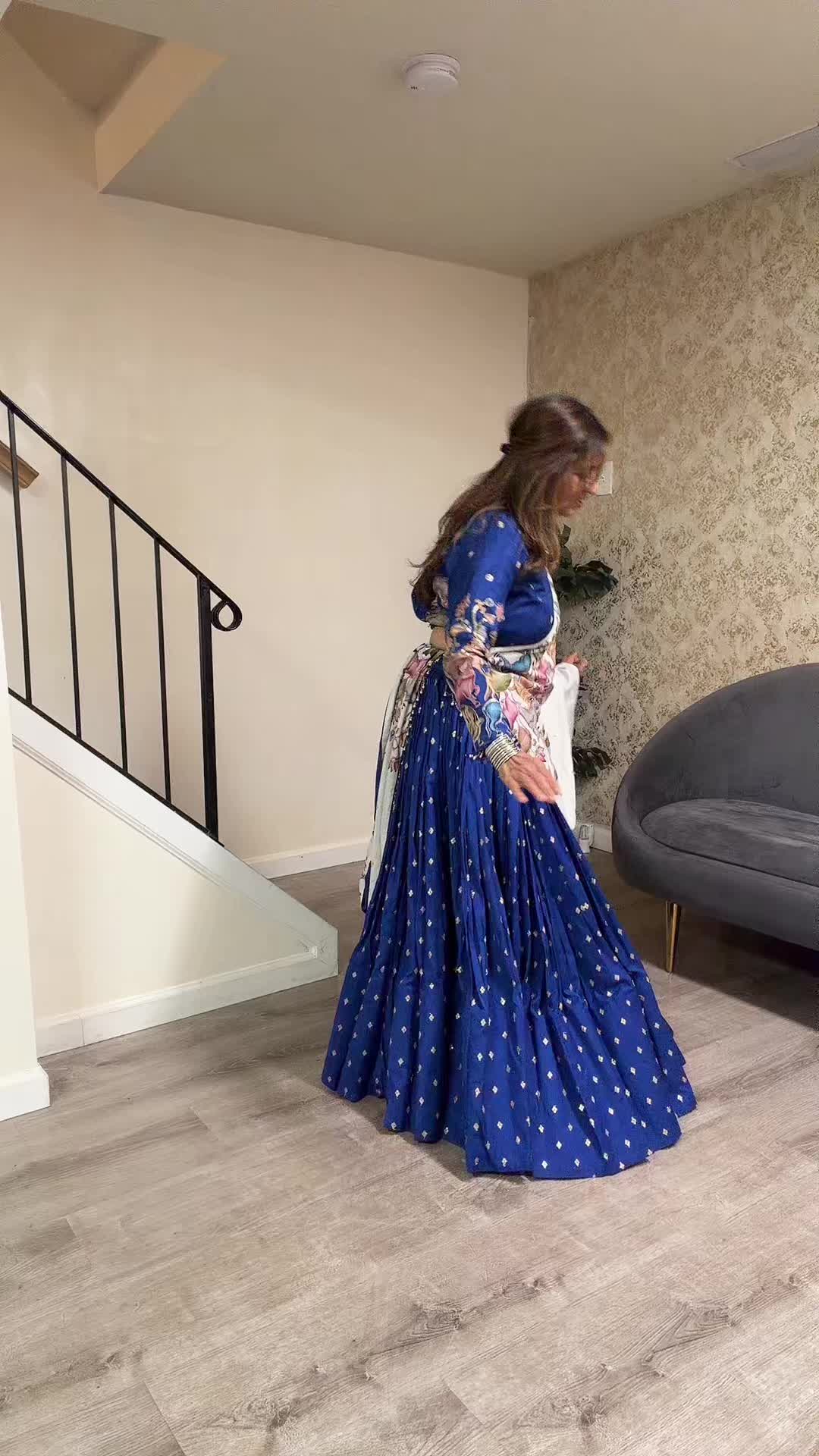 @aruna_patel112