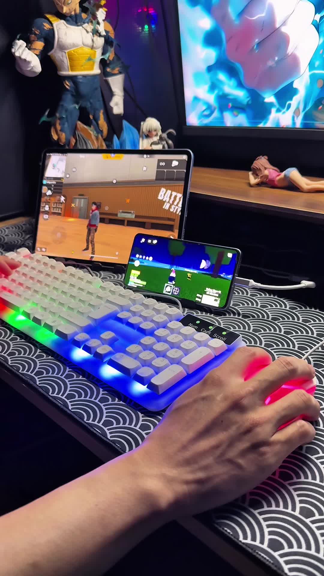 @QNGaming