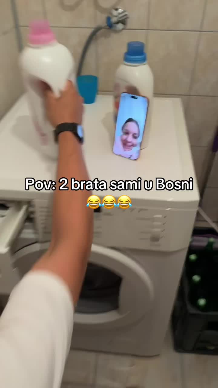 @edvin.bal03