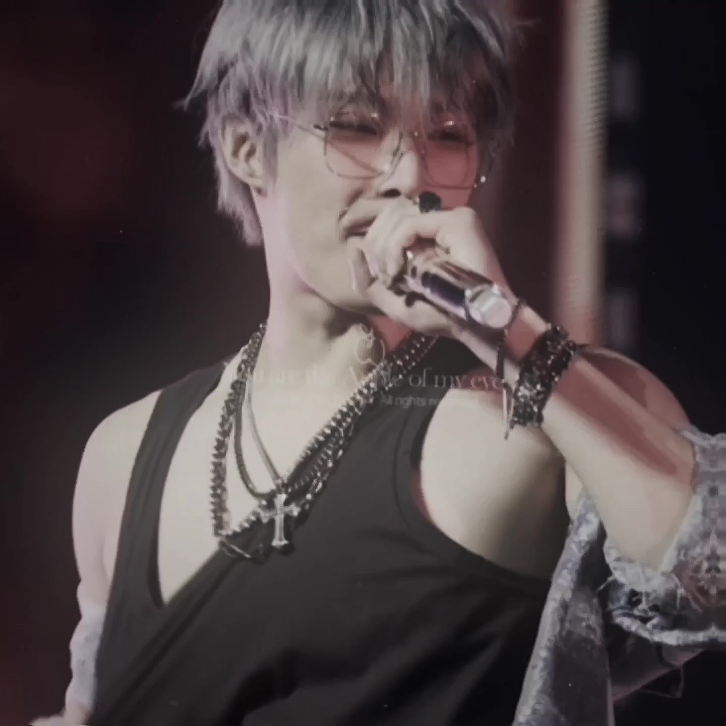 @&deg;❀⋆rayne.ೃ࿔*