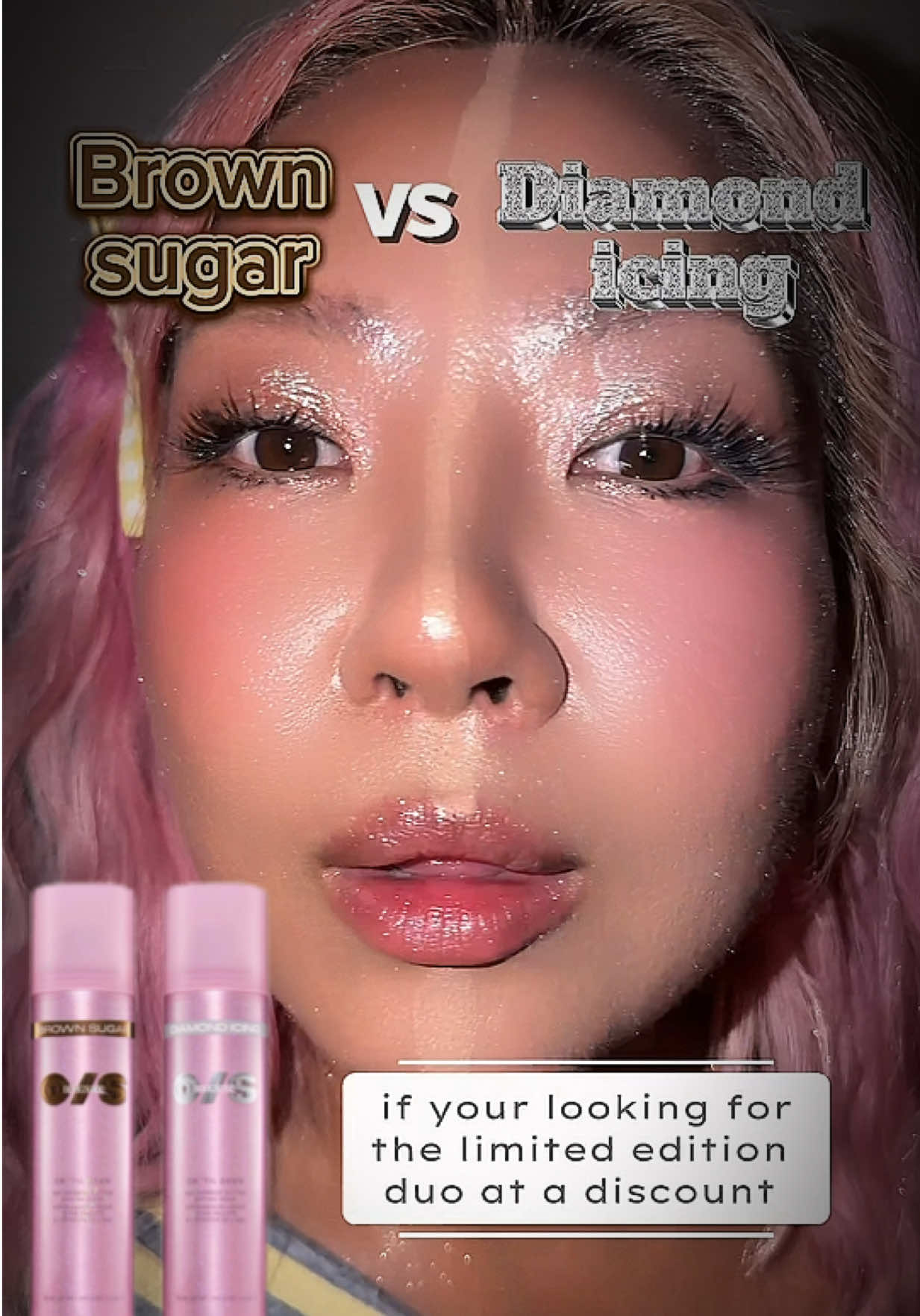 @Honey