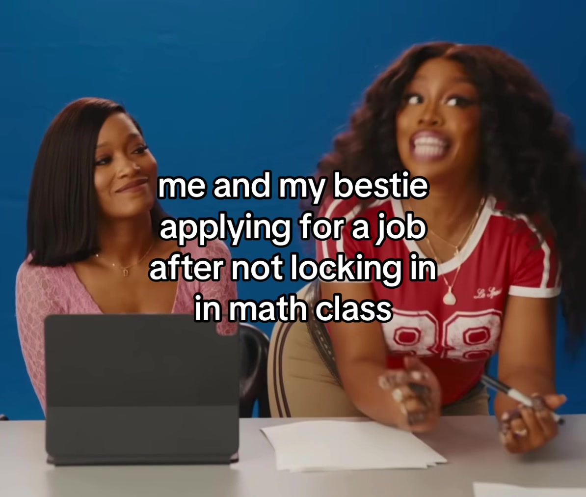 @SzaChronicals_