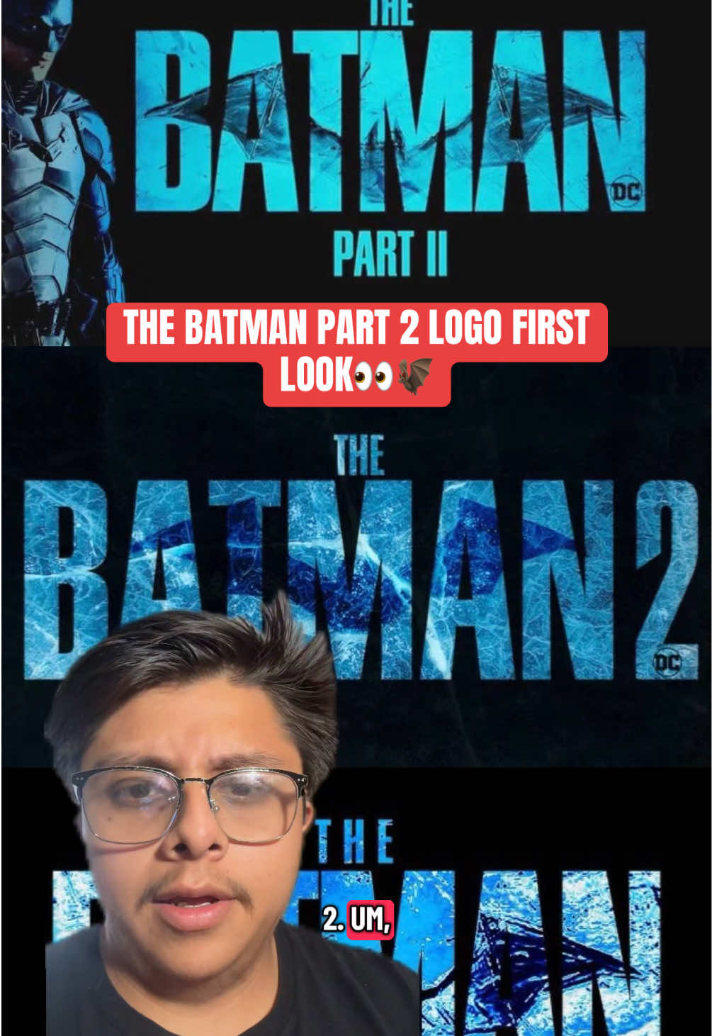 @Vic’s Clips🕷️🕸️