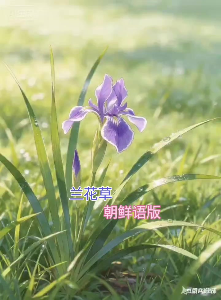 @순순