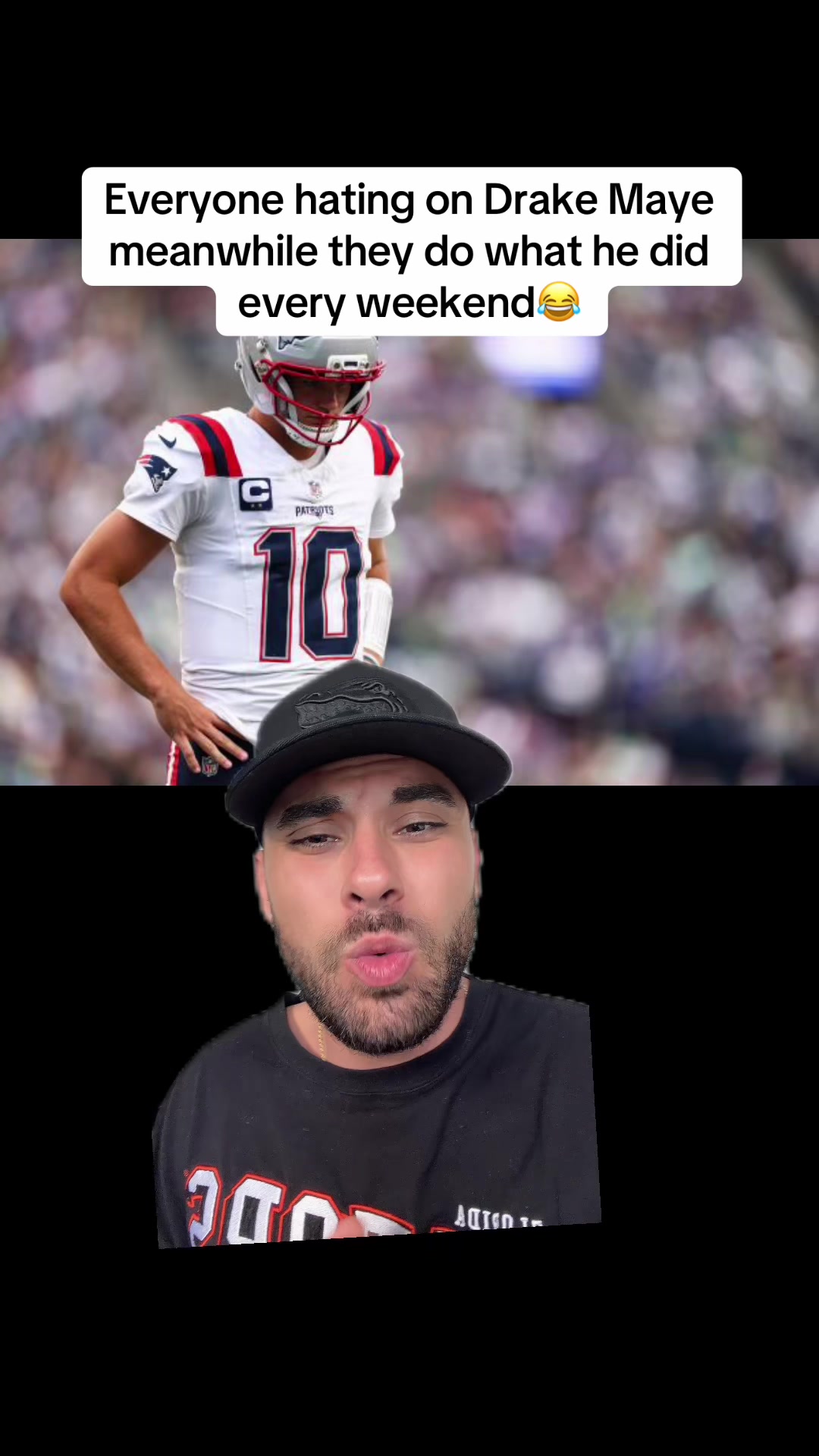@Nickysmokes