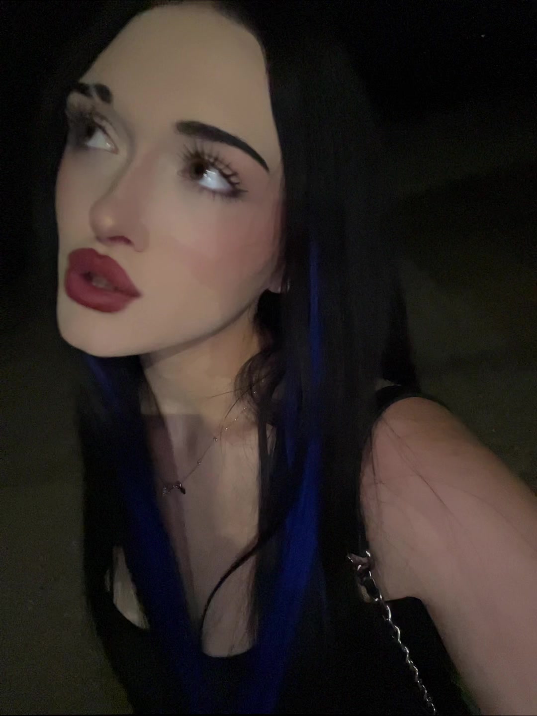 @Valeri7