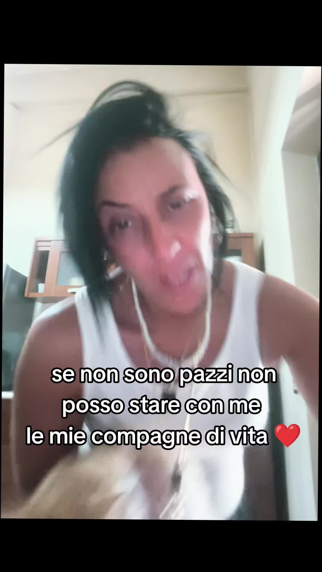 @miofratellonelcuore♥️