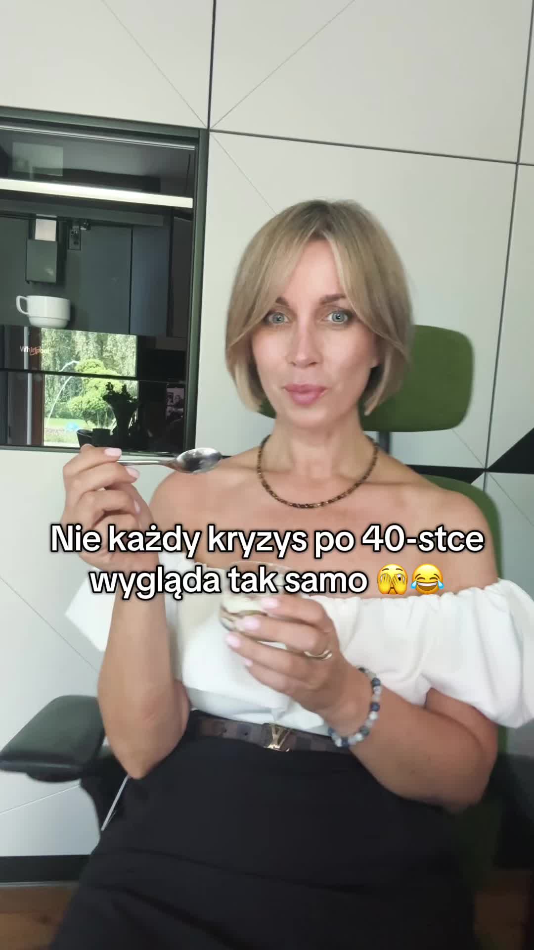 @joanna_blachowska
