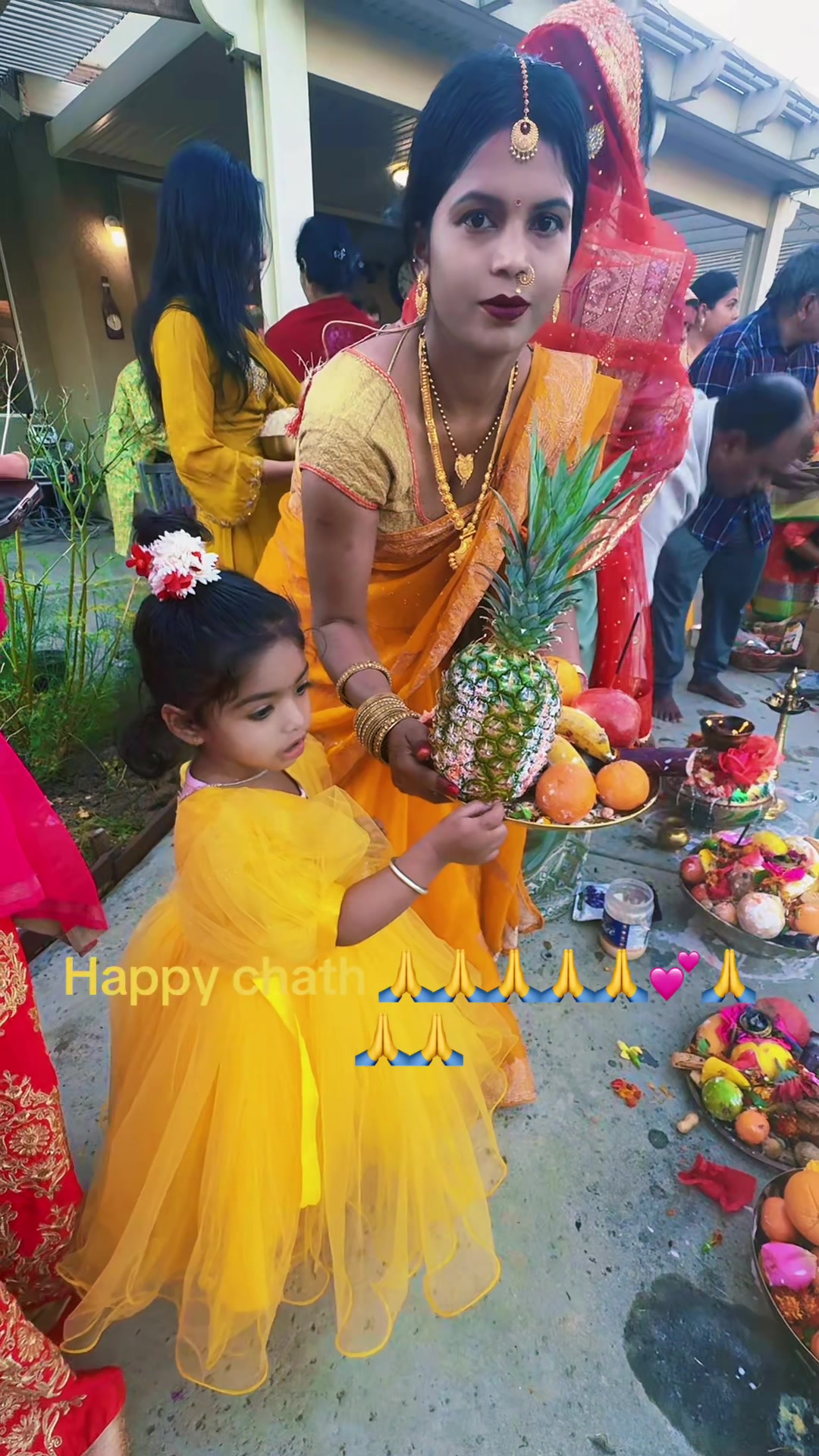 @Krishna21 Harinandan