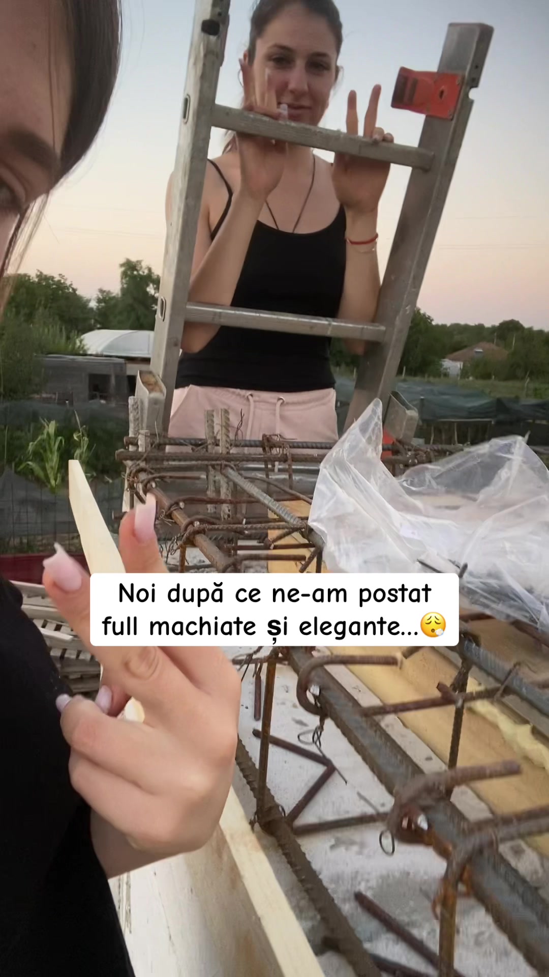 @Maria ❤️
