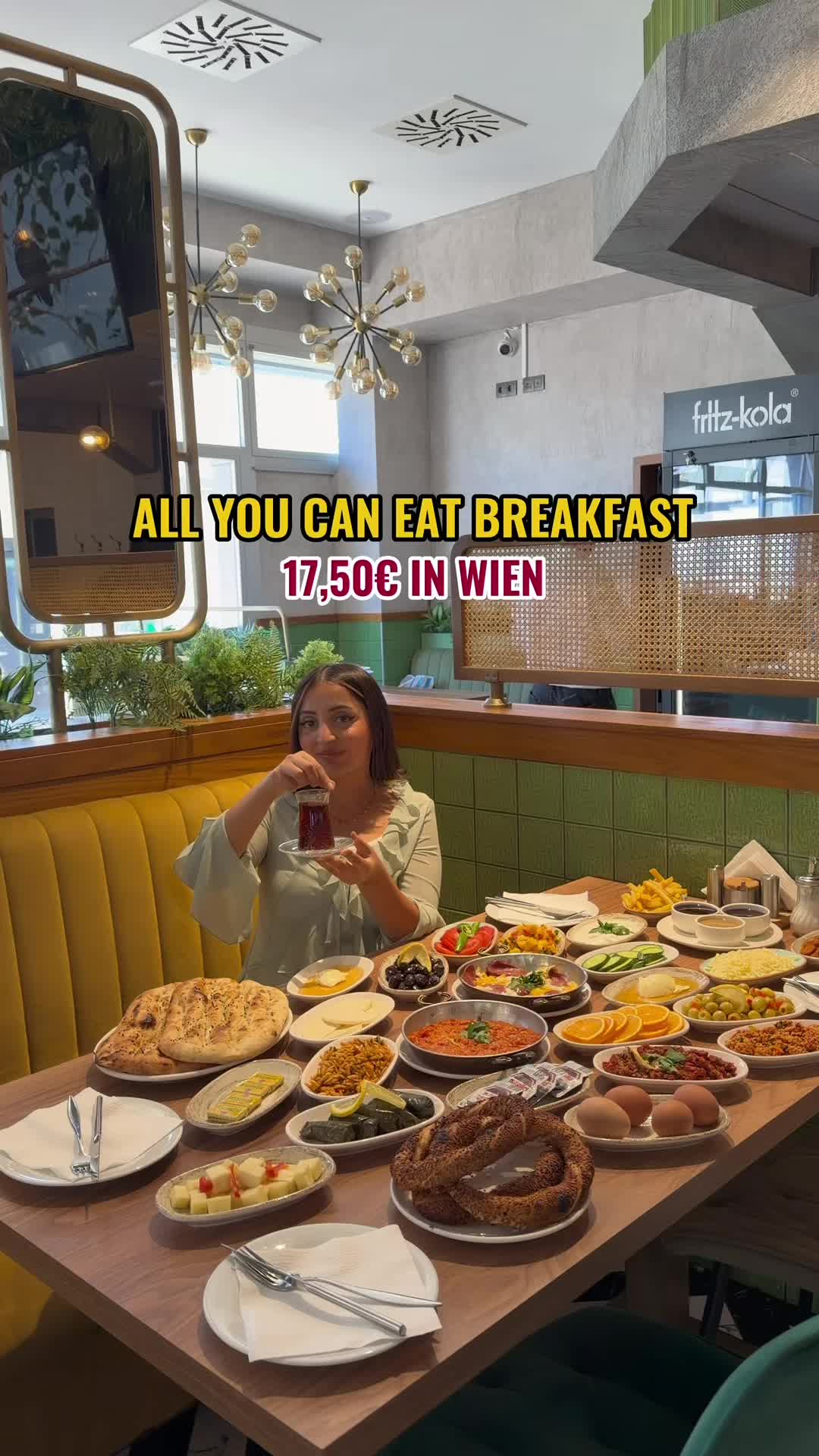@Foodiewien
