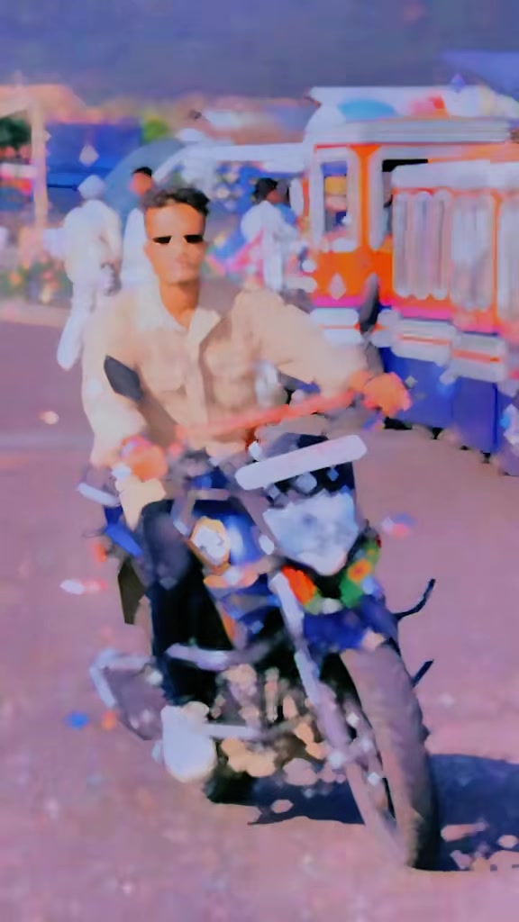 @💫कृष्ण🔥Singh👑🇳🇵
