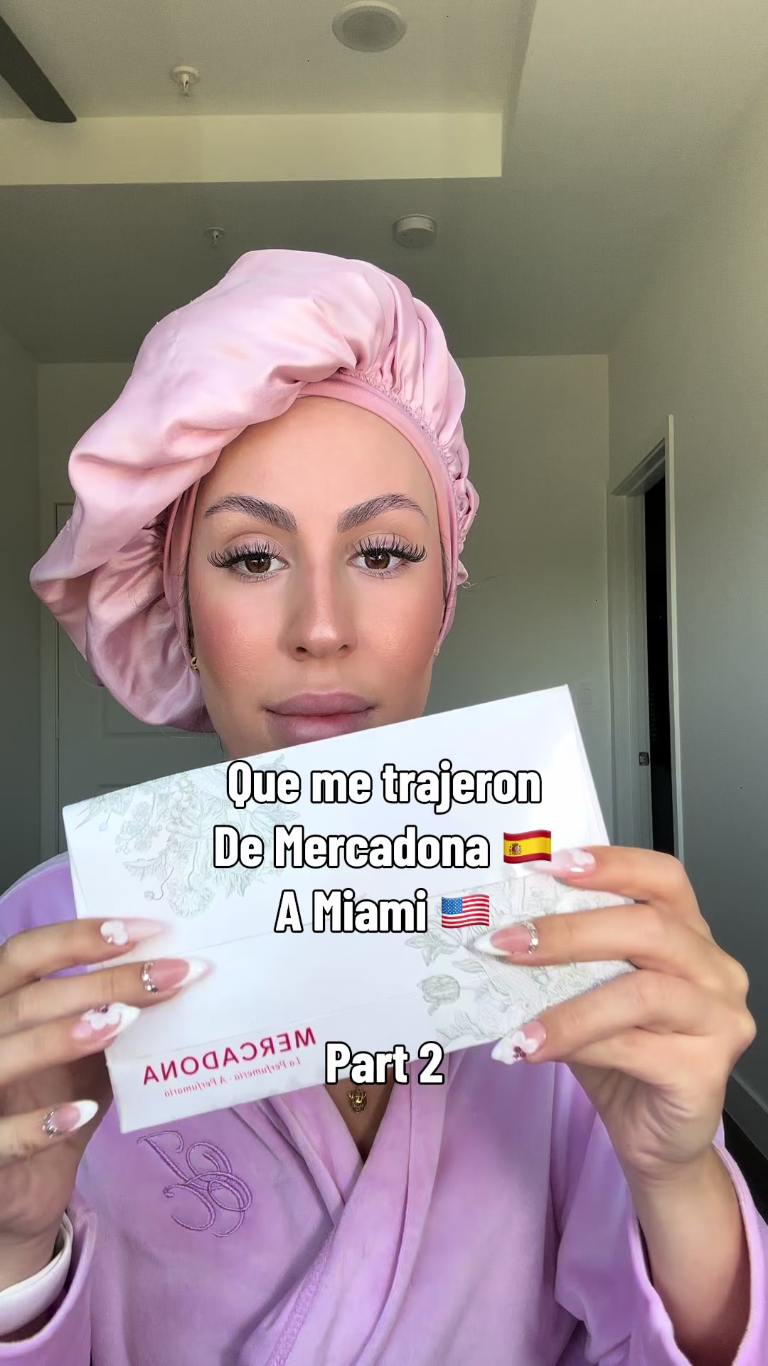 @wanloruiz